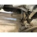 Previous Part Detail 1
